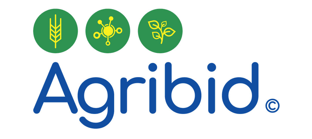 Agribid